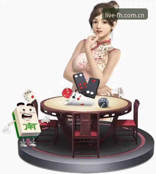 fh体育苹果版最新动态：v2.1.2安装包与FHTY官方直播平台实测