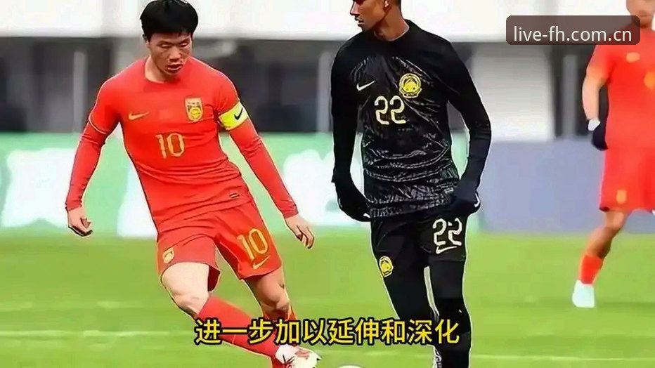 FHTY官方直播平台中国足协禁足名单深度解读：17人终身禁赛完整指南