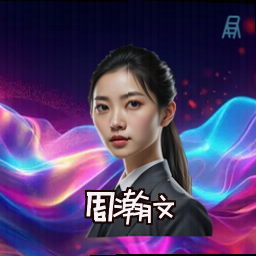 周瀚文